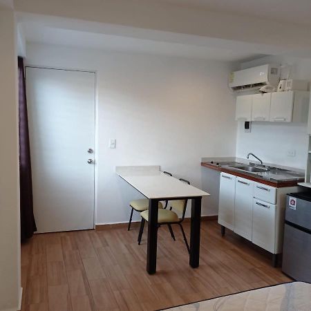Apartament Casa Fausta By Sail Playa del Carmen Zewnętrze zdjęcie