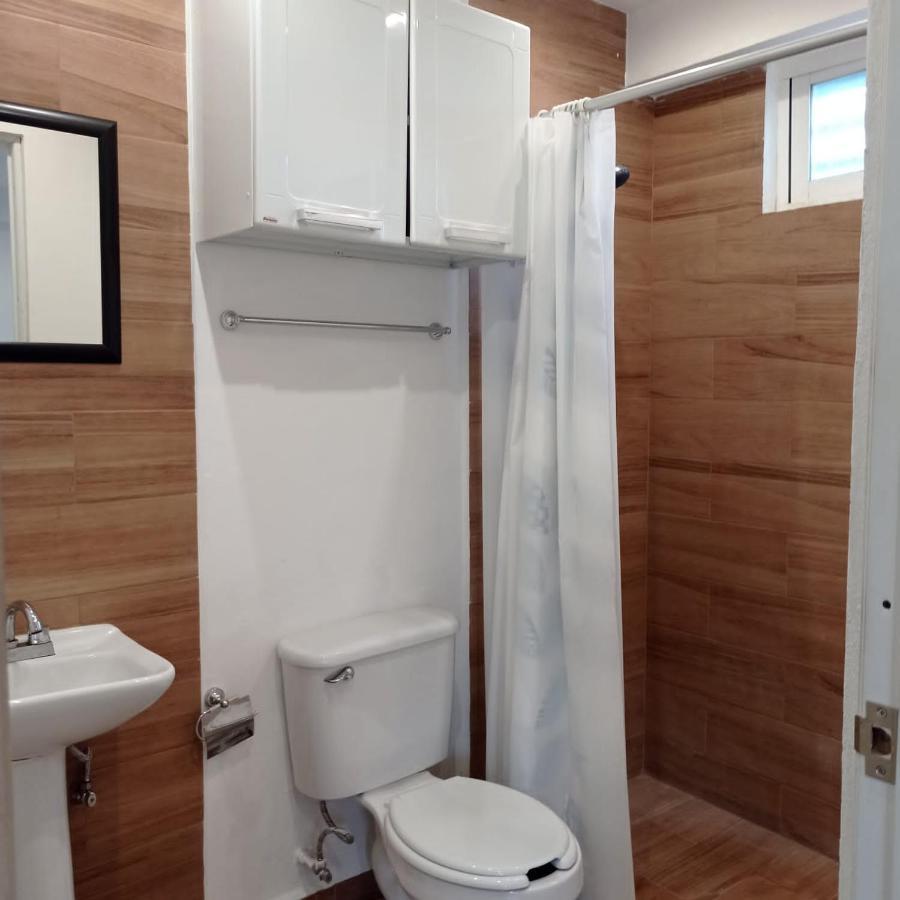 Apartament Casa Fausta By Sail Playa del Carmen Zewnętrze zdjęcie